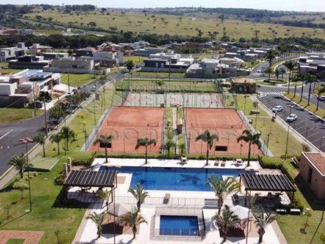 Condomínio Terra Vista Residence Club