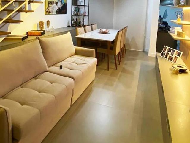 Condomínio Tirreno Residences, em Sorocaba SP