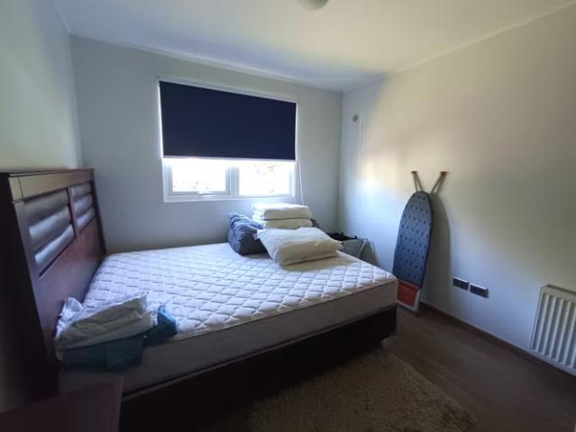 Condominio torobayo con piscina, quincho y seguridad | 3 dormitorios por 7500.00 en Valdivia