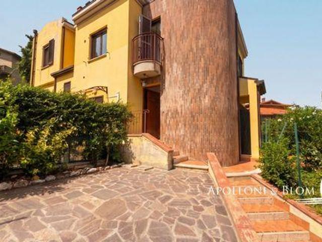 Condominio Torrita di Siena ToscanaTuscany 53049 DS99485385