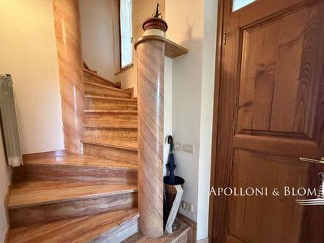 Condominio Torrita di Siena ToscanaTuscany 53049 DS100425444