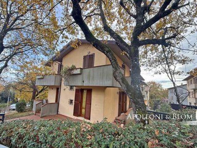 Condominio Torrita di Siena ToscanaTuscany 53049 ES100425444