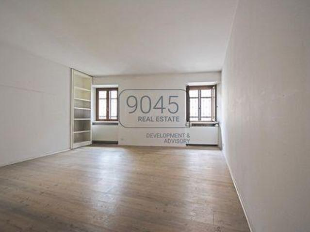 Condominio Trento Trentino 38122 DS100853943