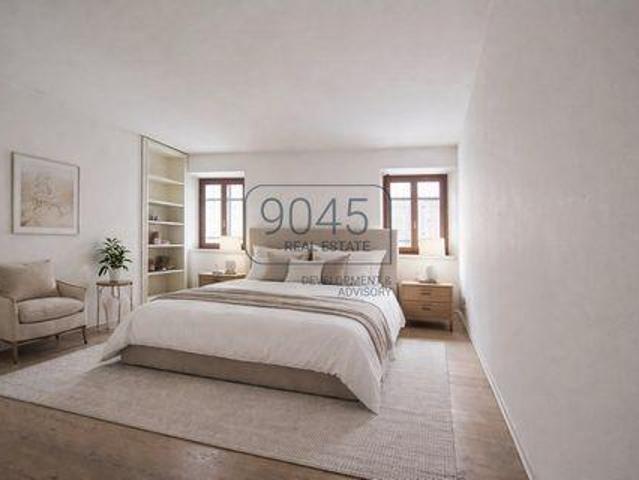 Condominio Trento Trentino 38122 ES100853943