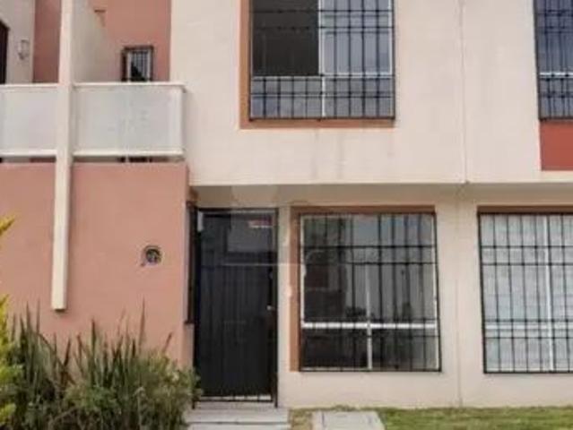 Condominio Trebol #9, Col. La Florida C.P. 52088, Otzolotepec