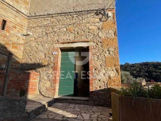 Condominio Trequanda Siena DS97114440