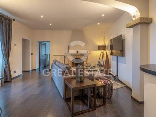 Condominio Trequanda Siena DS92433763