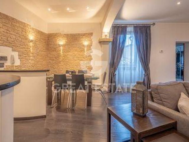 Condominio Trequanda Siena ES92433763