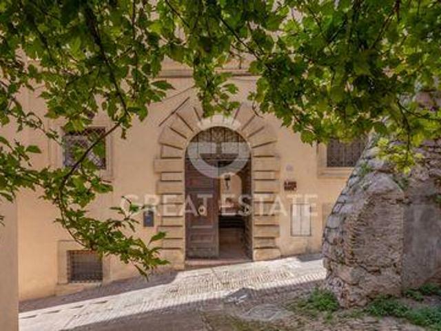 Condominio Trevi Perugia ES104603060