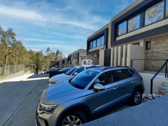 Condominio Ultimas DOS casas modelo Javiera | 3 dormitorios por 12500.00 en San Pedro de la Paz
