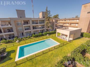 Condominio Va Pilar