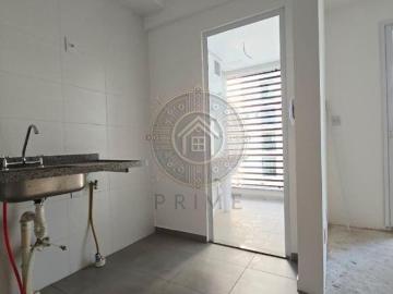 Condomínio Vallis Residencial Jundiaí Apartamento Padrão a Venda no Condomínio Vallis Residencial
