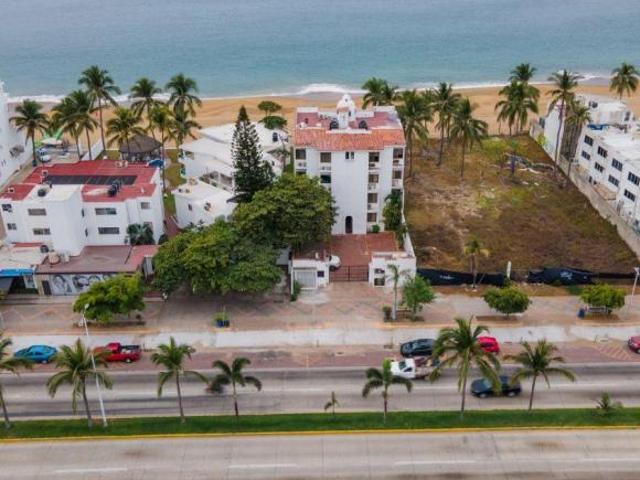 Condominio Veleros 402 BLVD1700126721AM