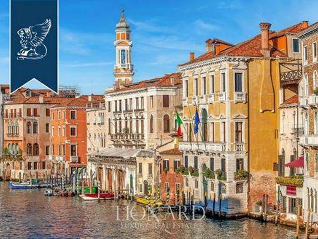 Condominio Venezia Venezia DS102590823