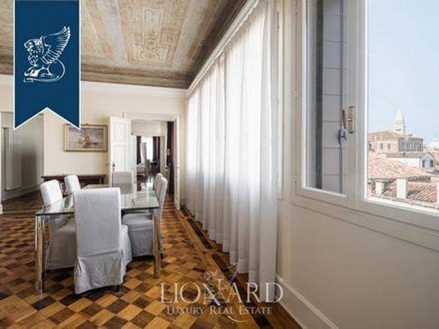 Condominio Venezia Venezia DS104294654