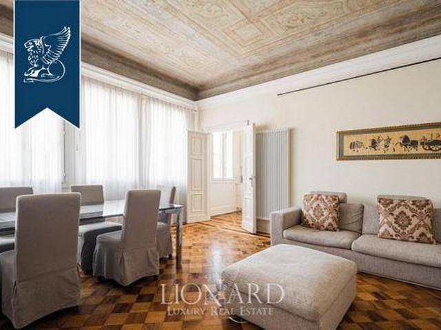Condominio Venezia Venezia ES104294654