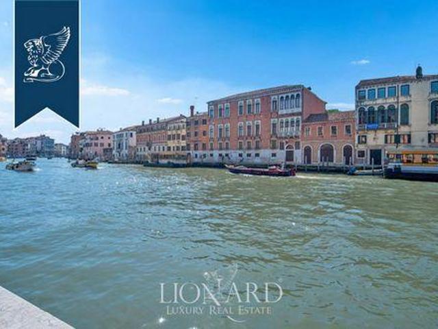 Condominio Venezia Venezia ES95732602