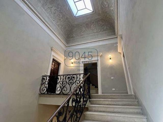 Condominio Verona Veneto 37129 ES103359749