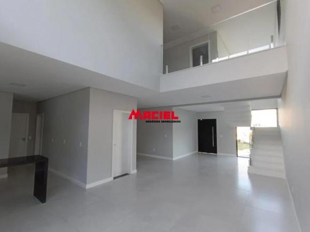 Condominio Verana Casa nova
