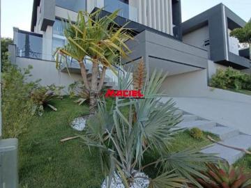 Condominio Verana Casa nova