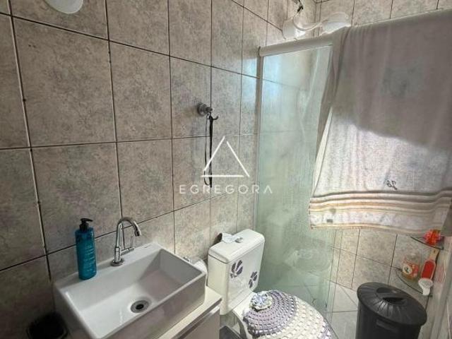 Condominio Vida III, Maua Sobrado à venda no bairro Vila Assis Brasil Mauá/SP