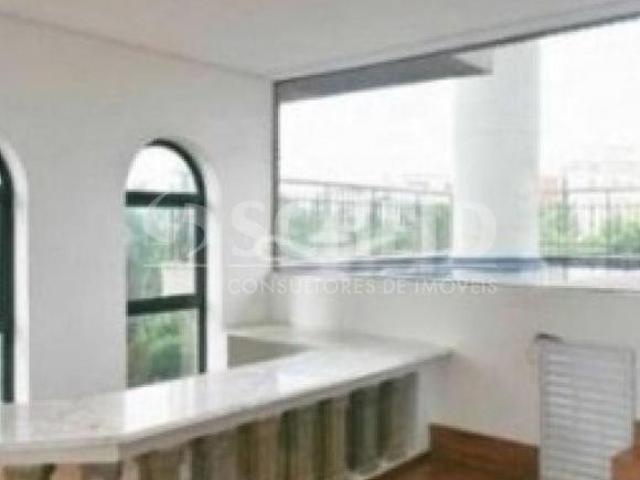 Condomínio Vila Adriano Rua José Jannarelli