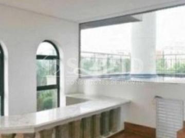 Condomínio Vila Adriano Rua José Jannarelli