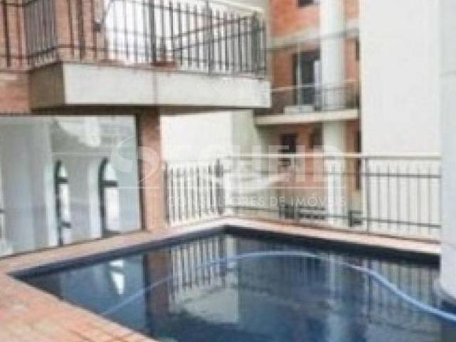 Condomínio Vila Adriano Rua José Jannarelli