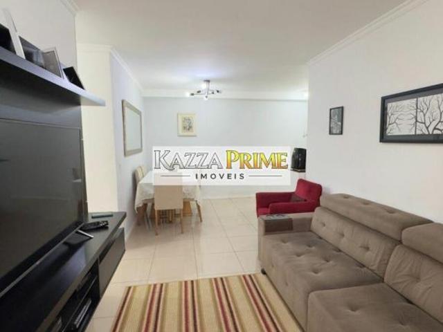 CONDOMINIO VILA NOVA SABARÁ! São 3 quartos, 1 suíte, 1 vaga Varanda Gourmet Estuda permuta