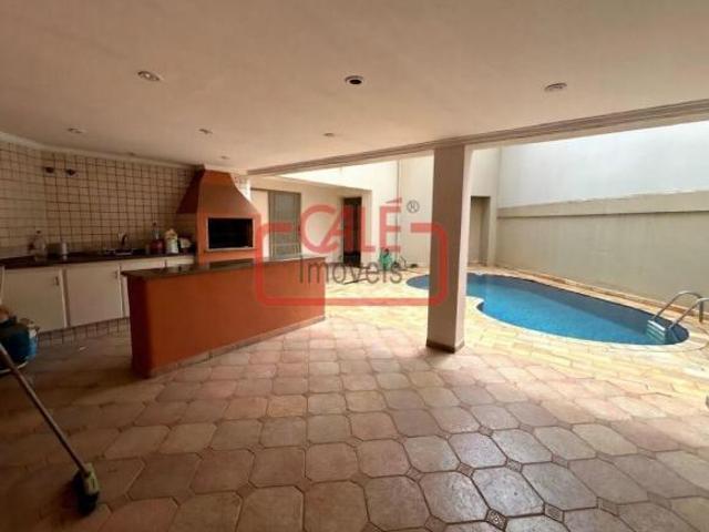 CONDOMINIO VILAGE TERRAS DE INDAIA Casa 5 Suítes de Esquina no Village Terras de Indaiá