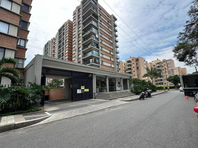 Condominio Vilanova P10