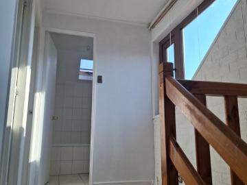 Condominio villa alegre norte
