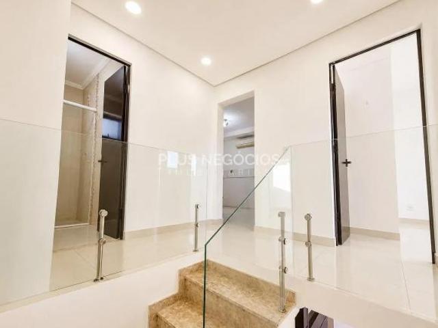 Condomínio Villa Flora Casa à venda Vossoroca, Votorantim, SP 3 dormitórios 1 suíte espaço gourm