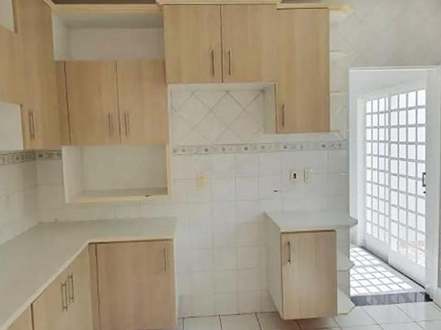 Condomínio Villa Inglesa, Sorocaba SP