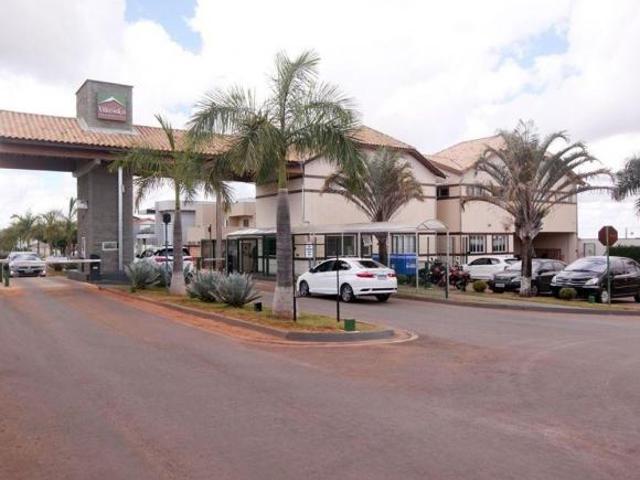 CONDOMÍNIO VILLA SUIÇA A melhor casa do Condominio