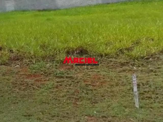 Condomínio Village Paraibuna, 1000 m² Excelente preço