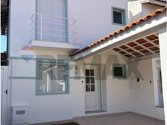 Condominio Villagio Di Lucca Locação Conforto e Segurança