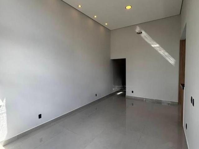 Condominío Villagio Ipanema