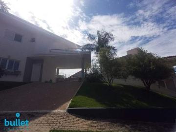 Condomínio Villagio Veneto Valinhos
