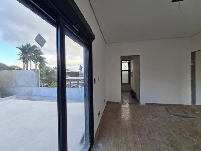 Condomínio Villagio Vista