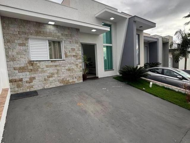 Condominio Villagio
