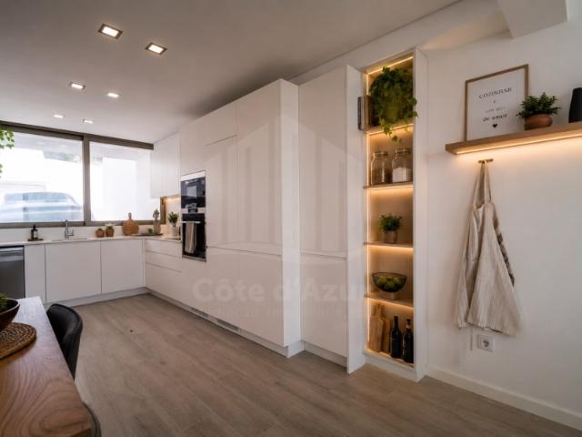 CONDOMÍNIO VILLAS D´OURO PALAMES