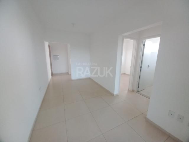 Condomínio Villas de Saragoça | 1 Suíte e 1 Quarto | Tiradentes