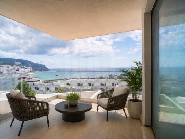 CONDOMINIO VILLAS D'OURO PALAMES