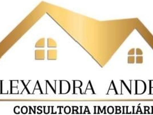 CONDOMÍNIO VILLE DE MONTAGNE 06 QTS ESCRITURADA PLANTÃO 98191 4550