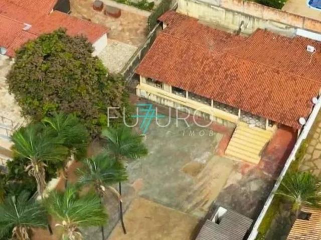Condomínio Ville de Montaigne Jardim Botânico Terreno à venda, 800 m² por R$ 1.000.000 Jardim Bot