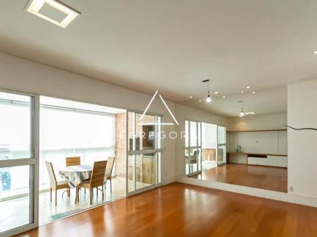 Condominio Ville de France Apartamento à venda no bairro Jardim do Mar São Bernardo do Campo/SP