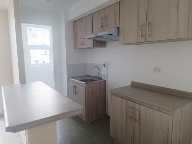 Condominio vista chinquihue