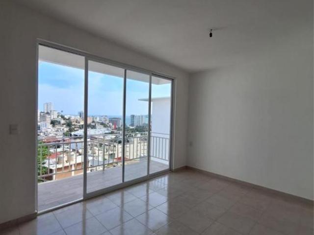 CONDOMINIO VISTA FARALLON