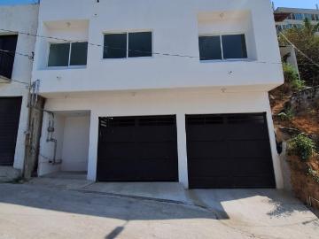 CONDOMINIO VISTA RISCOS, BELLA MIEL, MOZIMBA